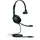 MS Mono USB-C