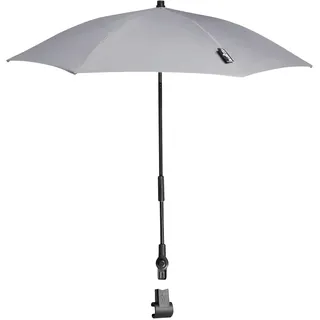 BABYZEN YOYO Sonnenschirm