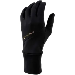 Therm-ic Active Light Handschuhe - Black - S