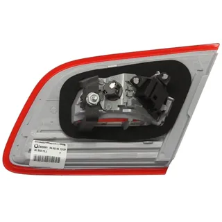 IPARLUX ULO ULO1041001