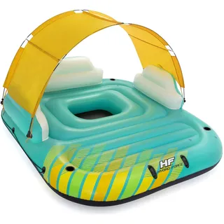 BESTWAY Sunny Lounge Island Hydro-Force 300 x 275 cm