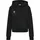 hmlGO 2 0 Damen 2001 black L
