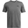 Left Chest Trainingsshirt Herren 025 misty purple/ruby brown L