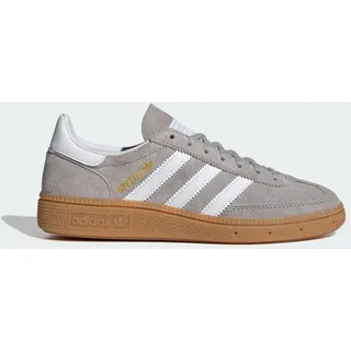 adidas Handball Spezial Kinder Grau/Weiß 38