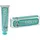 Anise Mint Zahnpasta 85 ml