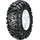 Maxxis Bighorn M917 Front 27/9 00 R12 52N N