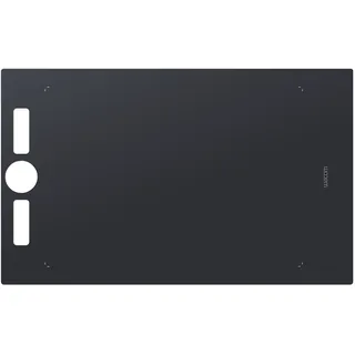Wacom ACK122312 Standard-Klinge für Intuos Pro Large