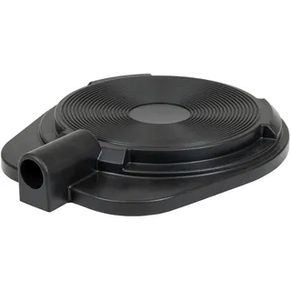 Eibenstock Universal-Absaugring UAR 252 G,