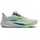 Herren Oyster/Beacon Blue/Gecko 47,5