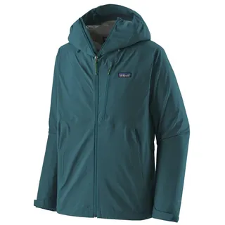 Patagonia Granite Crest Jacke (Größe XL