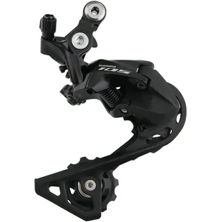 Shimano 105 RD-R7000 kurzer Käfig