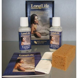 uniters Leather Care Long Life by