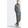 Herren Grey Five L