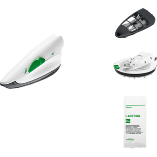 Vorwerk Kobold PB440 Matratzen- und Polster Set