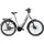 27,5 Zoll RH 48 cm Wave grau