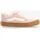 Sepia Rose 38,5