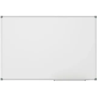 Maul Whiteboard MAULstandard 60x90 cm