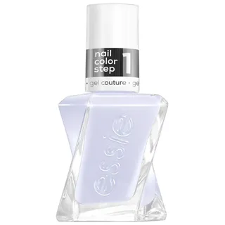 essie Gel couture 450 perfect posture 13,5 ml