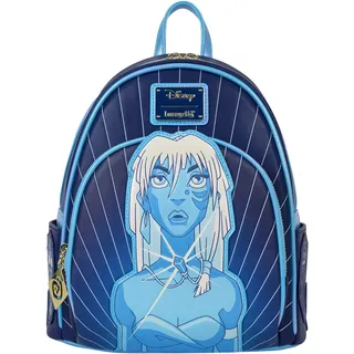 Loungefly Disney by Mini Rucksack Atlantis Kida