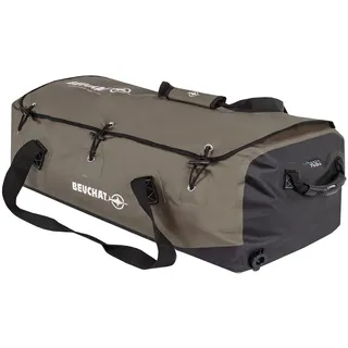 Beuchat Explorer HD khaki|khaki|khaki 142 l)