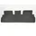Van Wezel Equipart