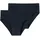 Slip Essentials blau XL