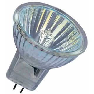 Osram Decostar 35 35W GU4 WFL