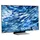 QE83S90F 83" OLED 4K Vision AI Smart TV S90F (EU-Modell)