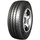 CW-25 225/75 R16C 121/120R