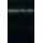 1-0 schwarz 60 ml