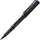 RH M (mittel) steel black