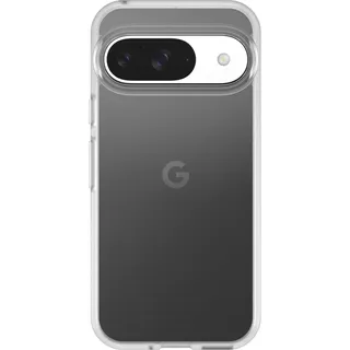 Otterbox Google Pixel 9 Handyhülle transparent