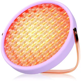 Foreo UFOTM Advanced LED Lighthouse Panel