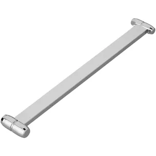 PRO PLUS Kederdorn 7/9 mm Keder Reparatur Kederschiene entbeulen Kederleiste reparieren