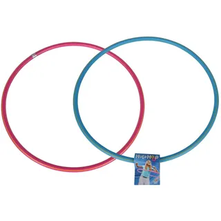 Simba Hula Hoop Reifen 60 cm sortiert (107402856)