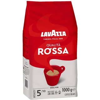 Lavazza Qualità Rossa 1000 g