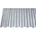 200 x 90 cm 1,4 mm anthrazit
