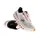 Herren White / Flame 44,5