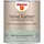 750 ml No. 12 sanfter morgentau
