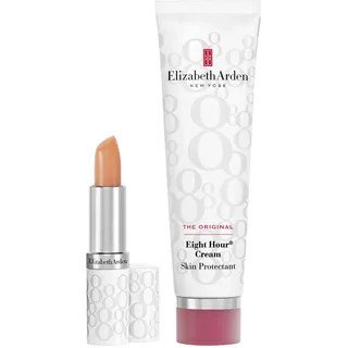 Elizabeth Arden 8 Hour Cream Lip Protectant Stick SPF 15