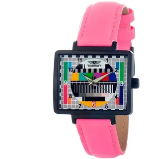 Bobroff Fitnessuhr S0331043