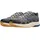 Herren Pencil Point/Medium Ash/Court Blue 44