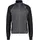 Herren Funktionsjacke Größe 48
