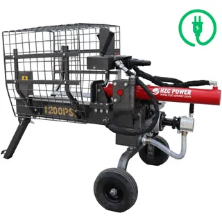 HZC Power HS12288 12 t