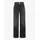 5-Pocket-Jeans Regular Fit Grau 19
