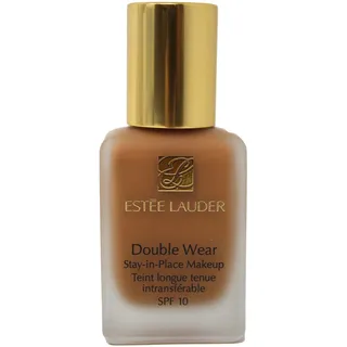 Make-Up SPF 10 6W1 sandalwood 30 ml