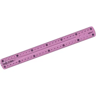Maped Twist'n Flex 30 cm