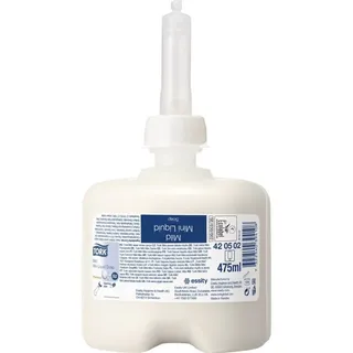 TORK Mild Mini Flüssigseife 475 ml
