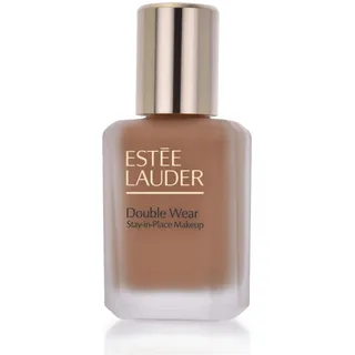 Estée Lauder Double Wear Stay-In-Place Makeup LSF 10 1N1 ivory nude 30 ml
