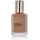 LSF 10 1N1 ivory nude 30 ml